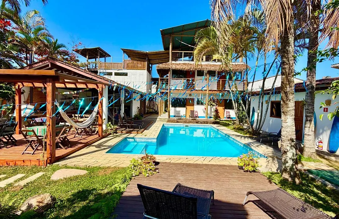 Makai Suites-1