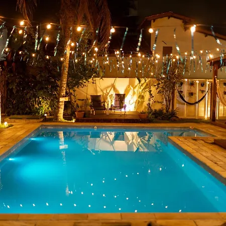 Makai Suites-2